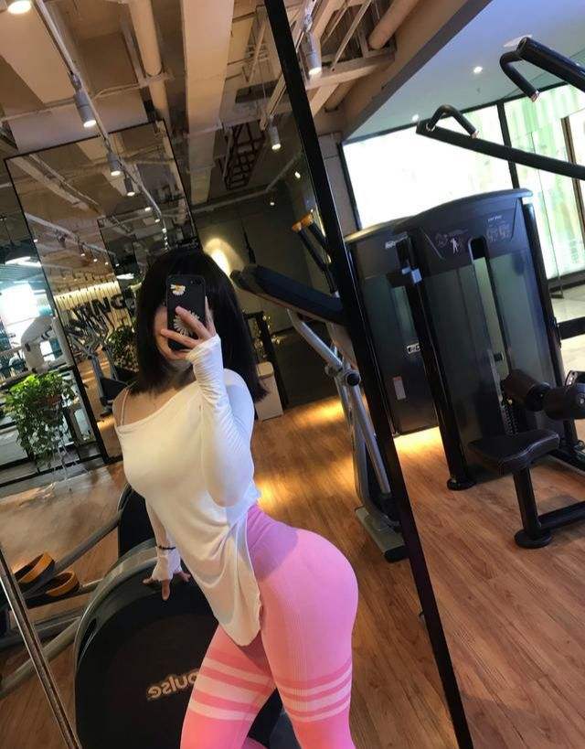 b体育官方官网入口