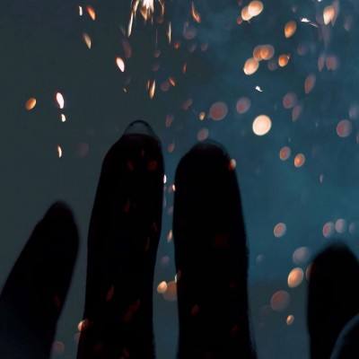 中欧体育app下载入口