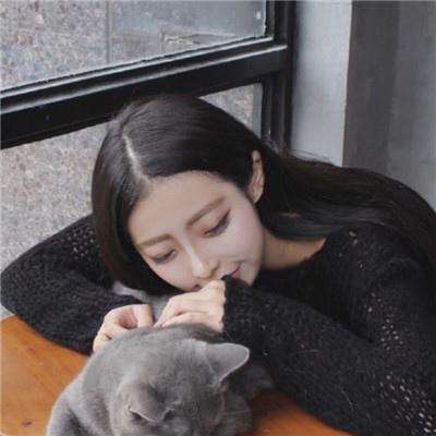 半岛棋牌官网截图