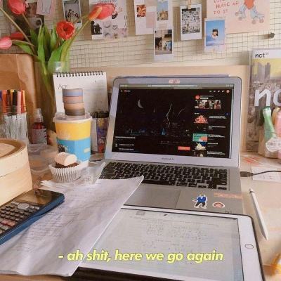 leyu·乐鱼(中国)体育手机app下载