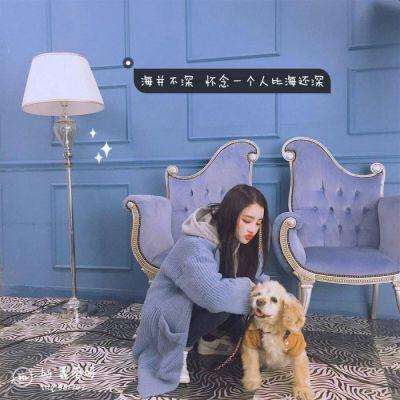 澳门网上黄金城手机app下载