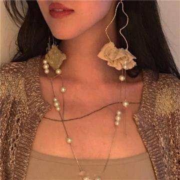 免费的行情网站app