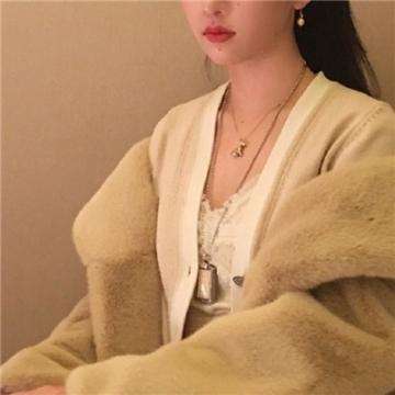 威尼斯官方网址下载